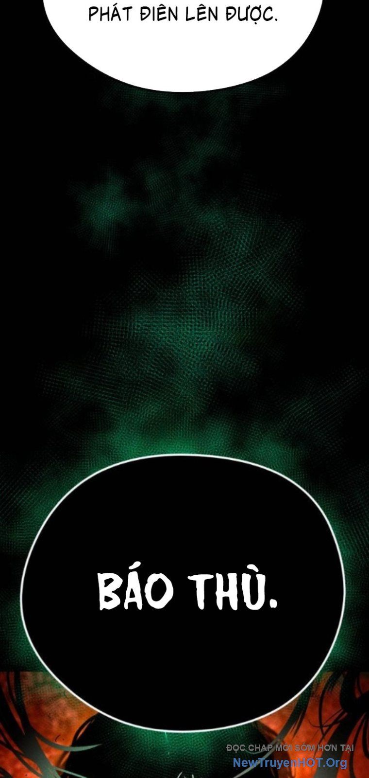 Thiếu Niên Ác Quỷ Chapter 3 - 146