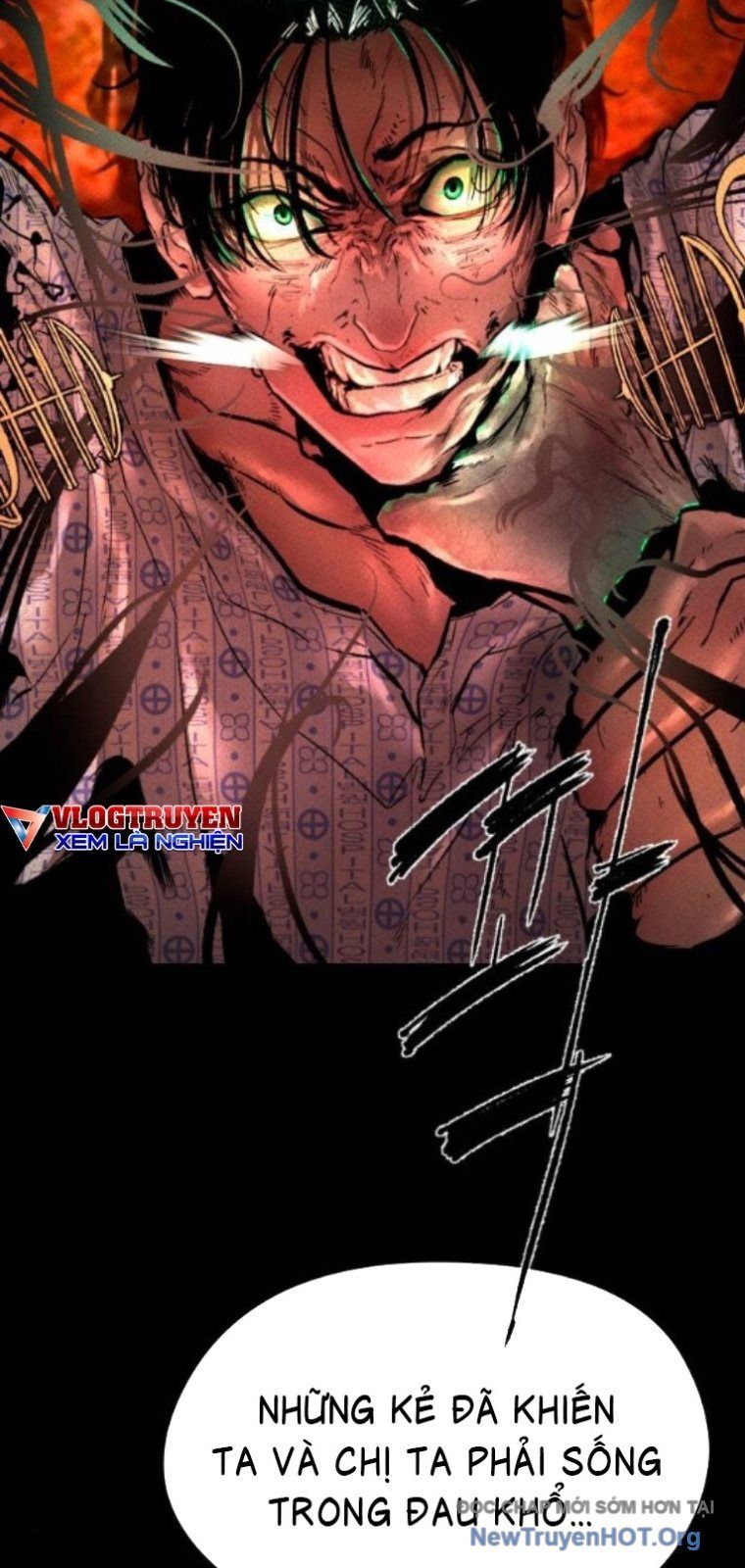 Thiếu Niên Ác Quỷ Chapter 3 - 147