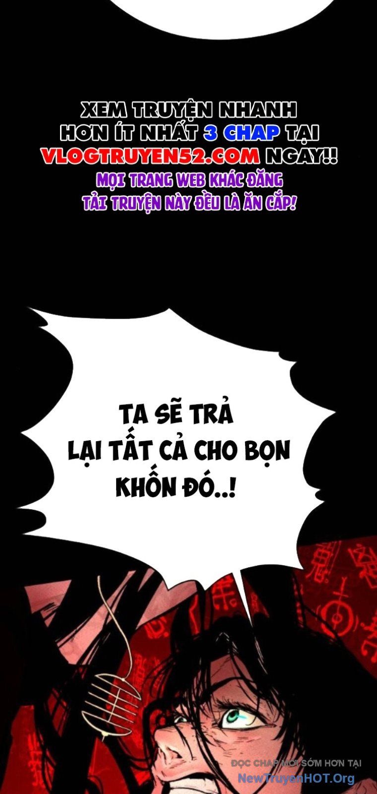 Thiếu Niên Ác Quỷ Chapter 3 - 148