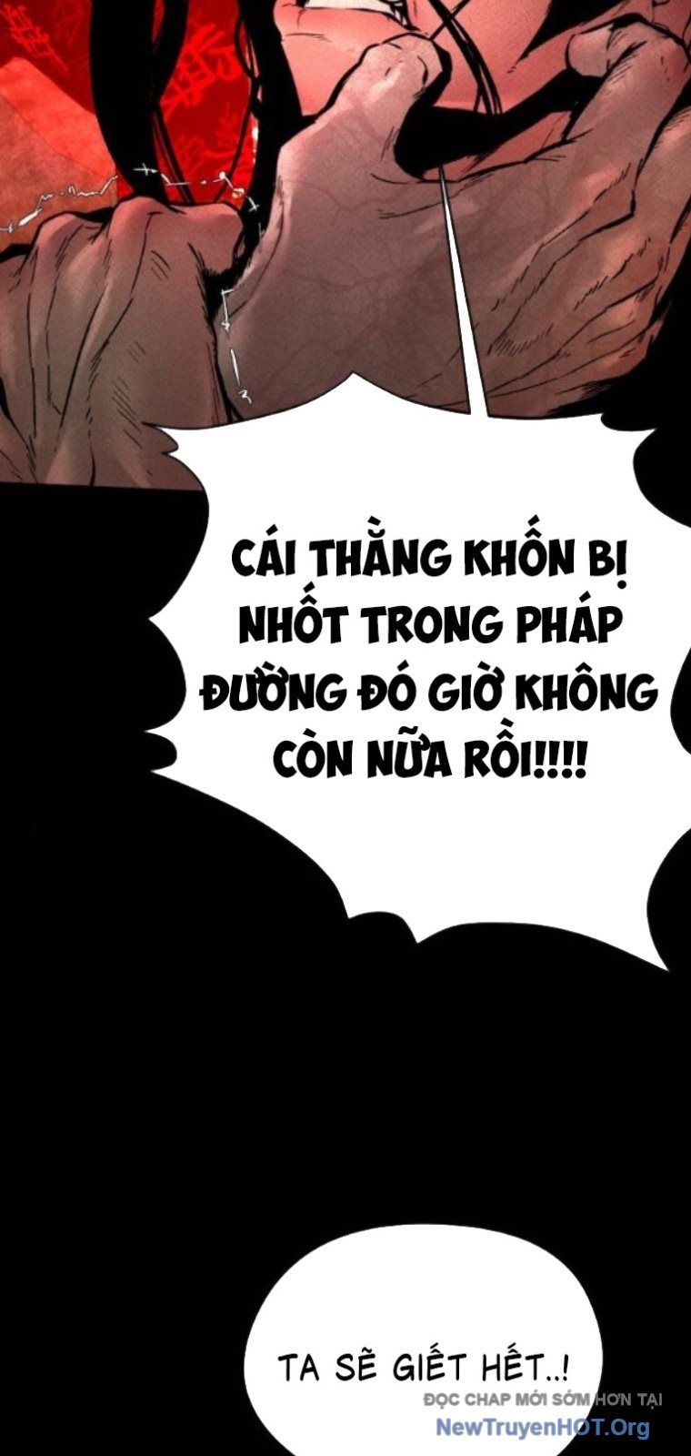Thiếu Niên Ác Quỷ Chapter 3 - 149