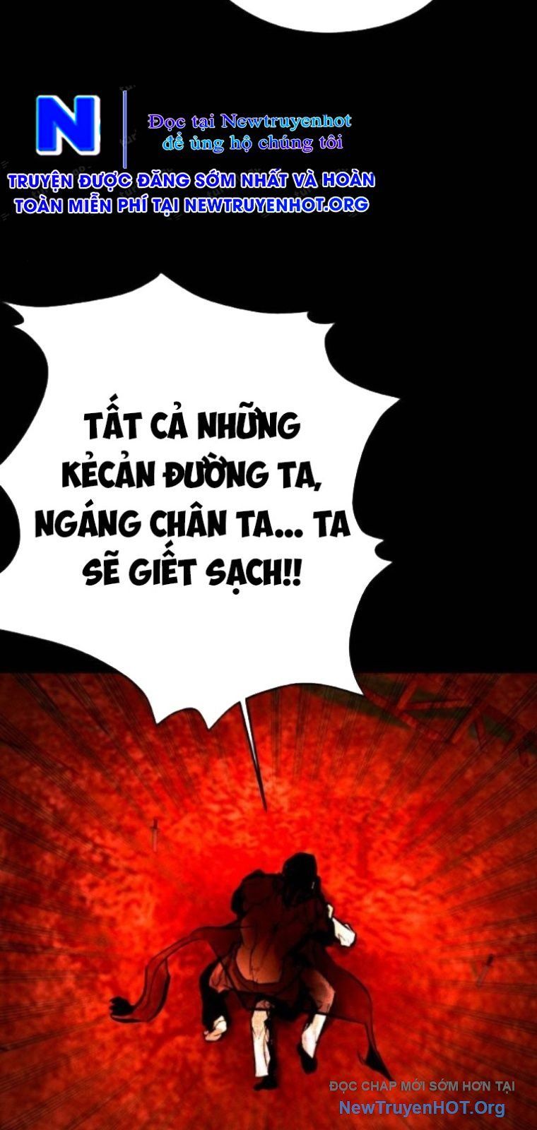 Thiếu Niên Ác Quỷ Chapter 3 - 150