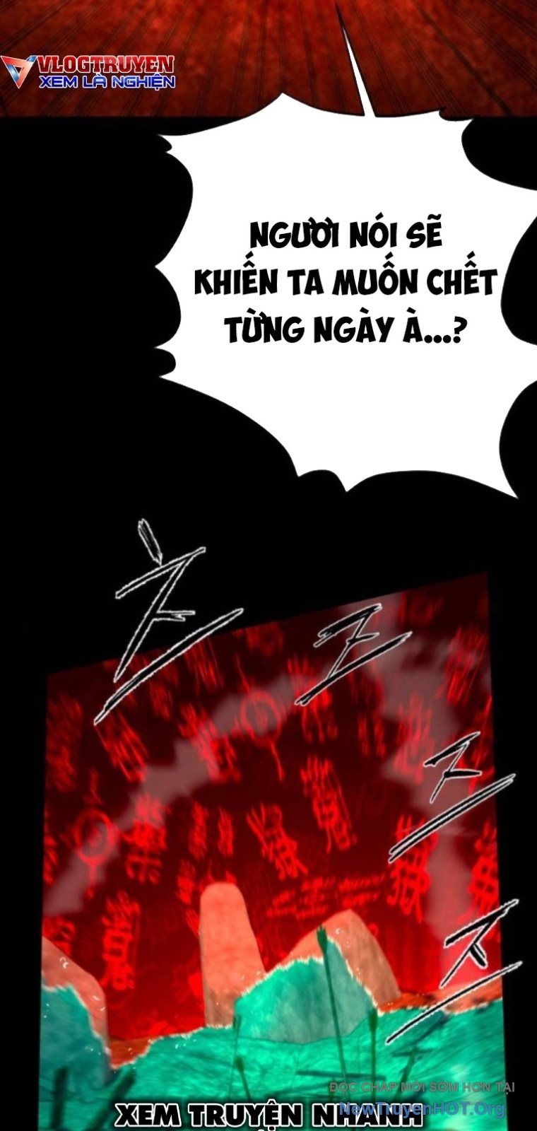 Thiếu Niên Ác Quỷ Chapter 3 - 151