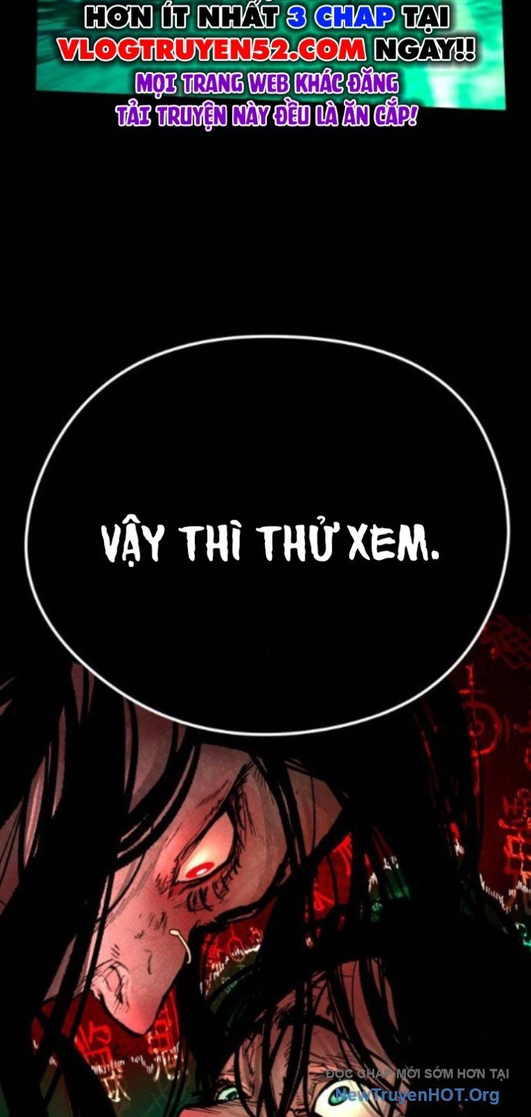 Thiếu Niên Ác Quỷ Chapter 3 - 152