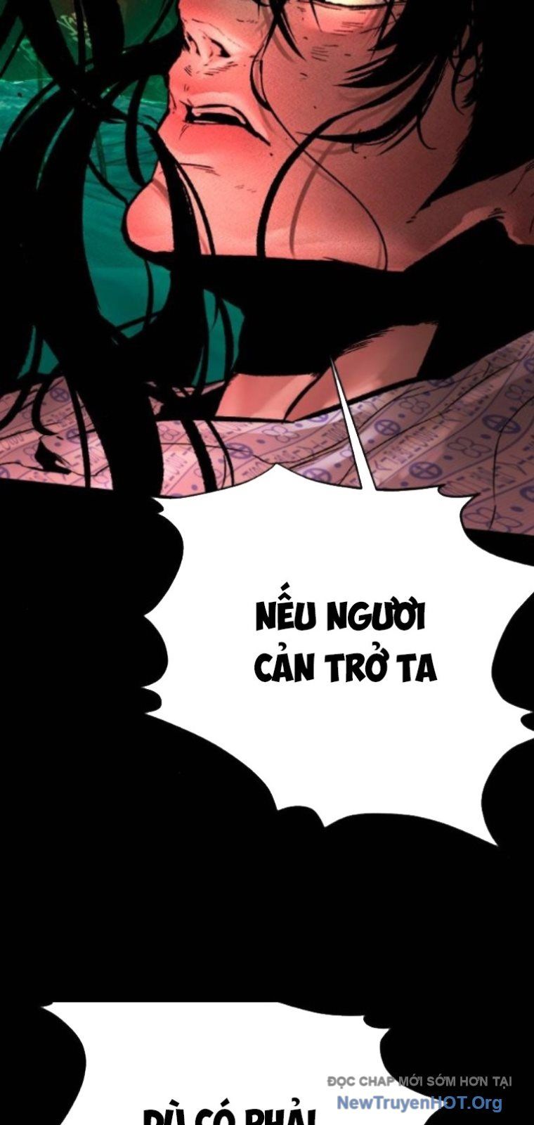 Thiếu Niên Ác Quỷ Chapter 3 - 153