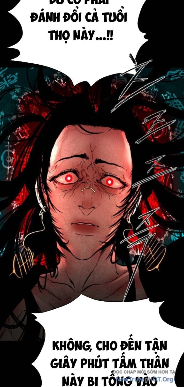 Thiếu Niên Ác Quỷ Chapter 3 - 154