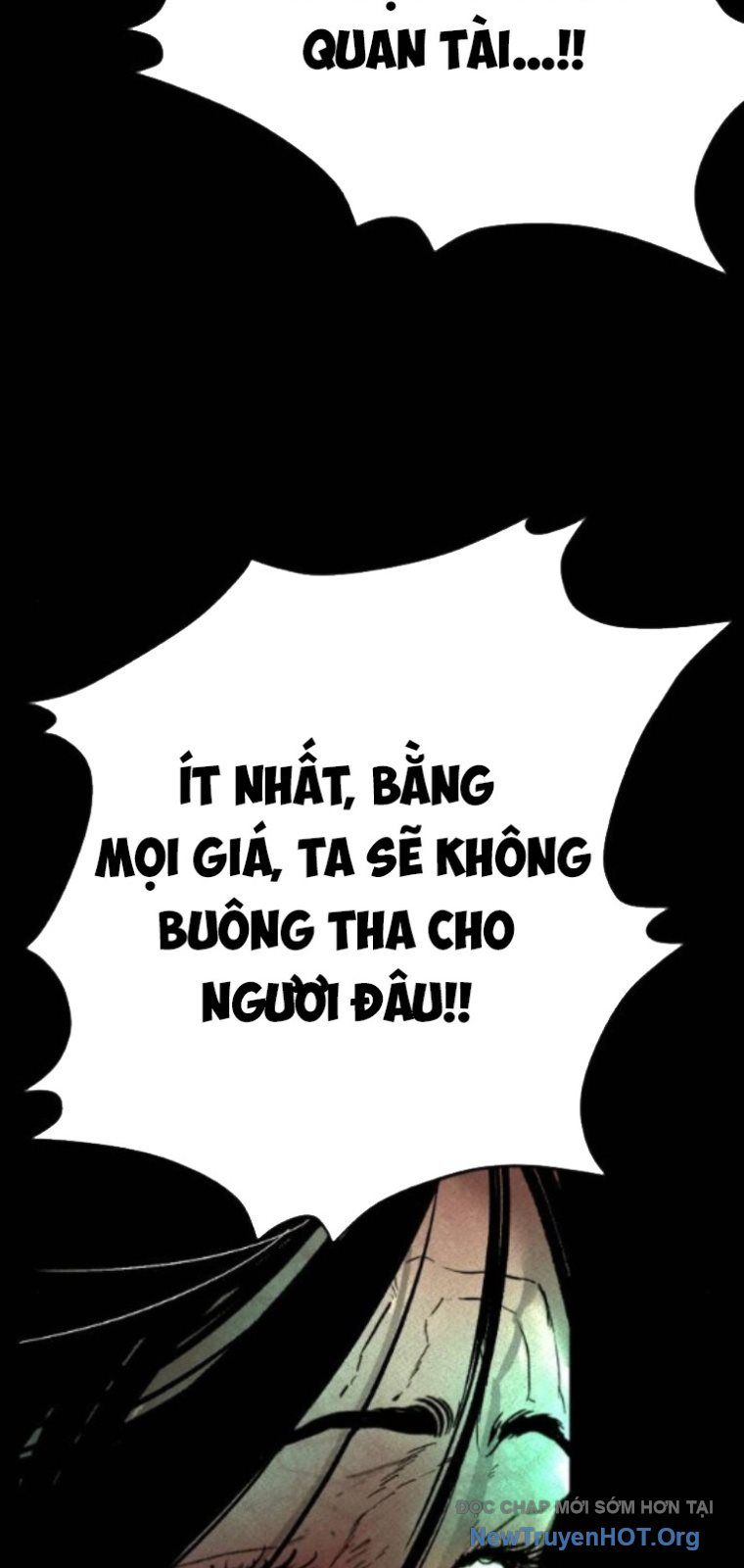 Thiếu Niên Ác Quỷ Chapter 3 - 155