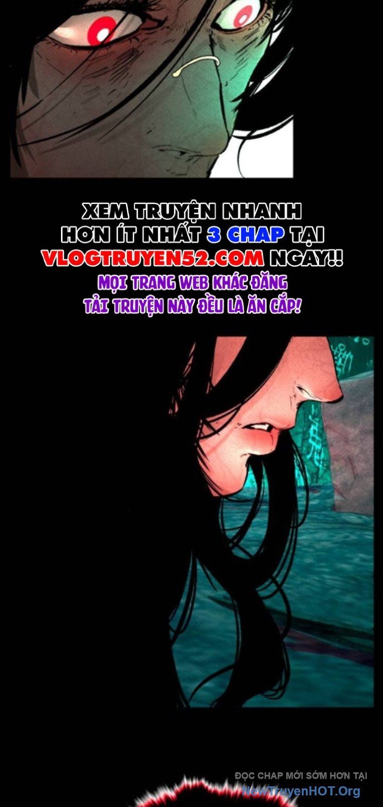 Thiếu Niên Ác Quỷ Chapter 3 - 156