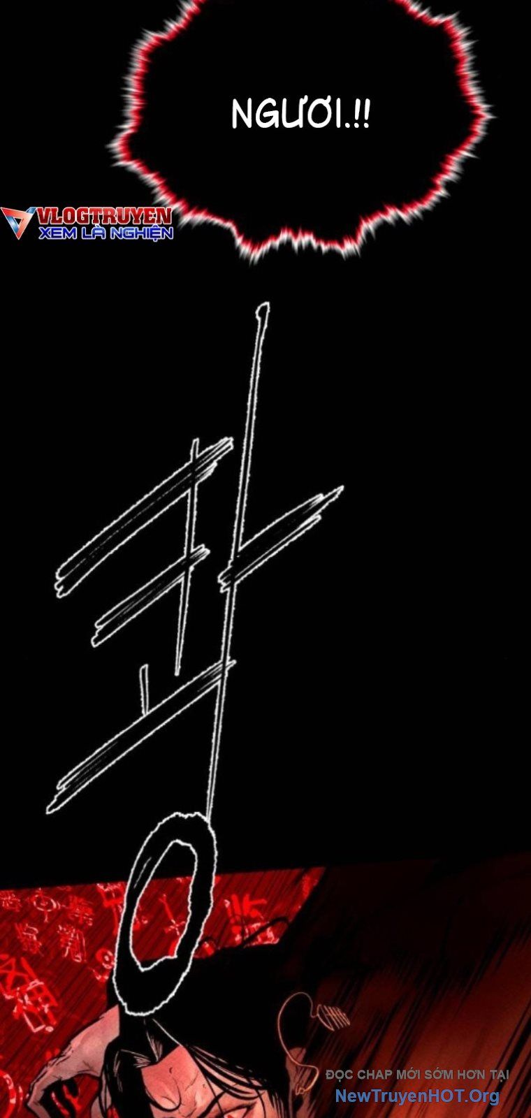 Thiếu Niên Ác Quỷ Chapter 3 - 157