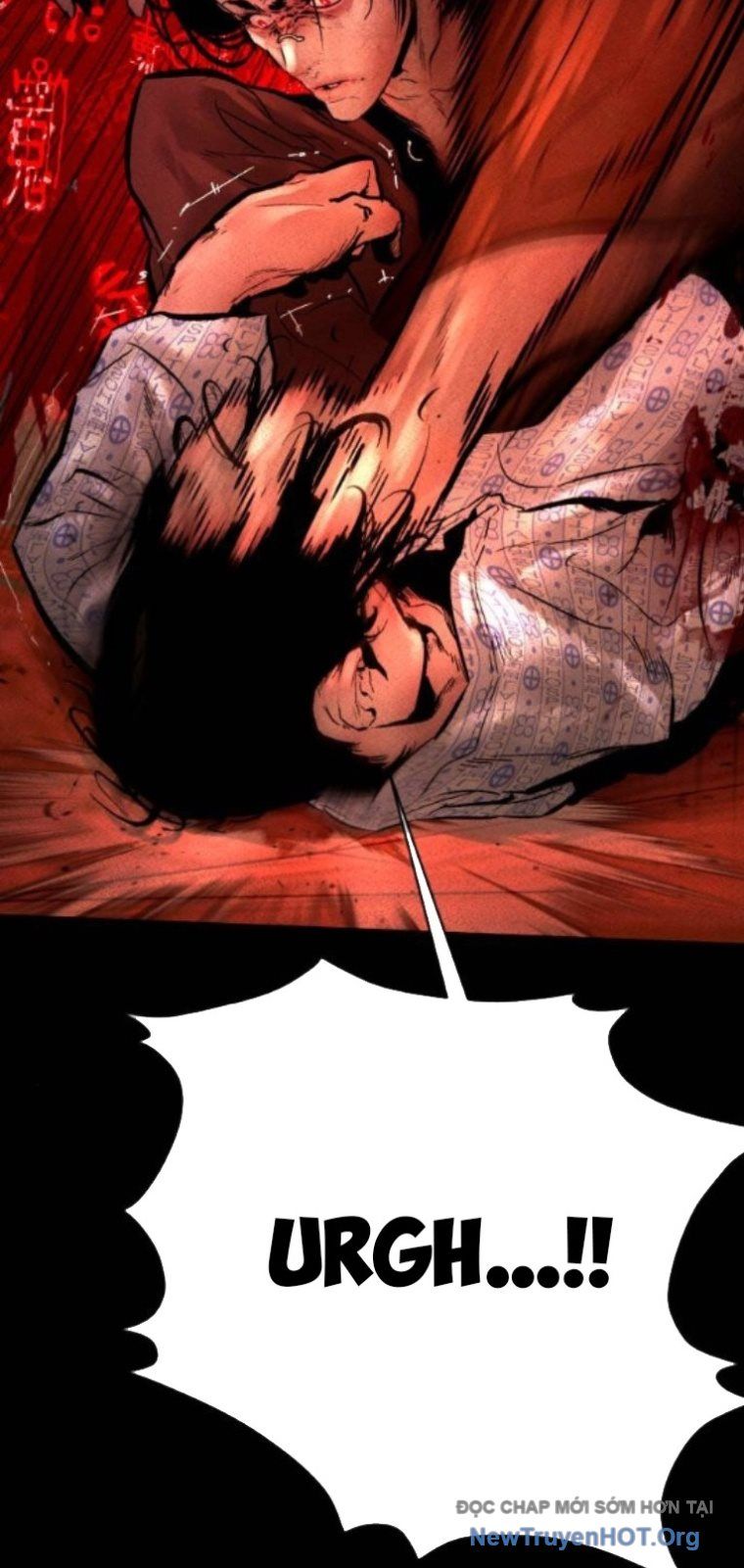 Thiếu Niên Ác Quỷ Chapter 3 - 158