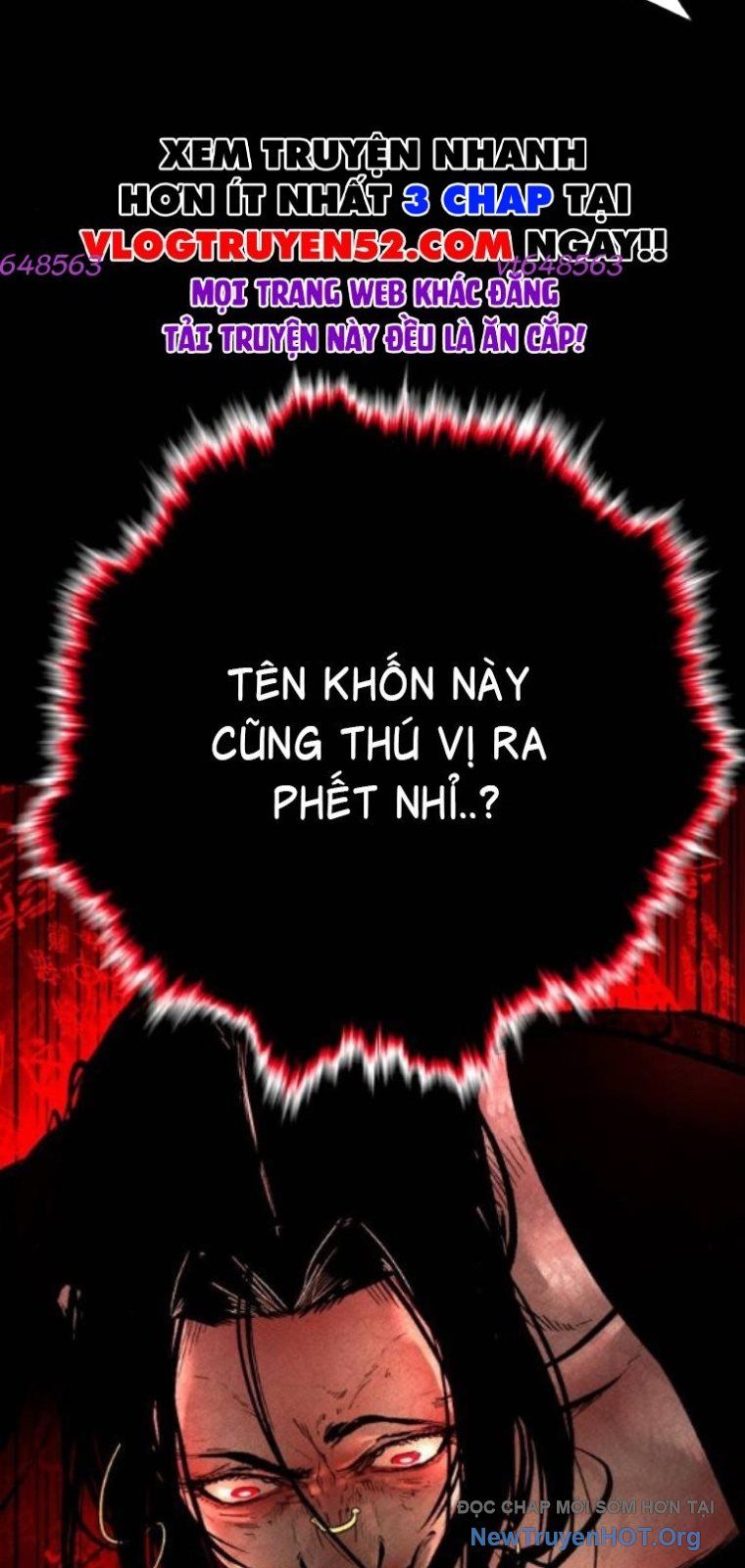 Thiếu Niên Ác Quỷ Chapter 3 - 159