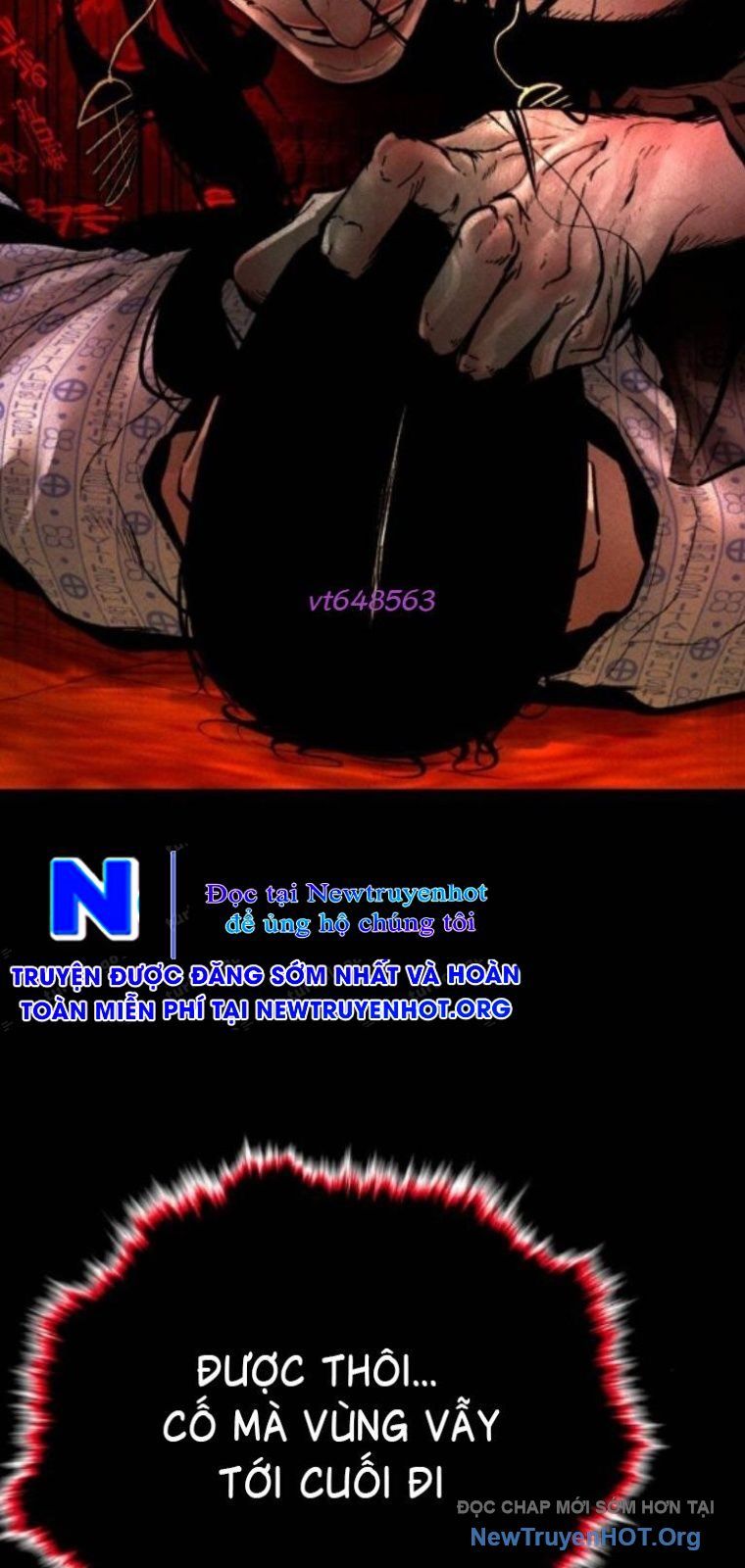 Thiếu Niên Ác Quỷ Chapter 3 - 160