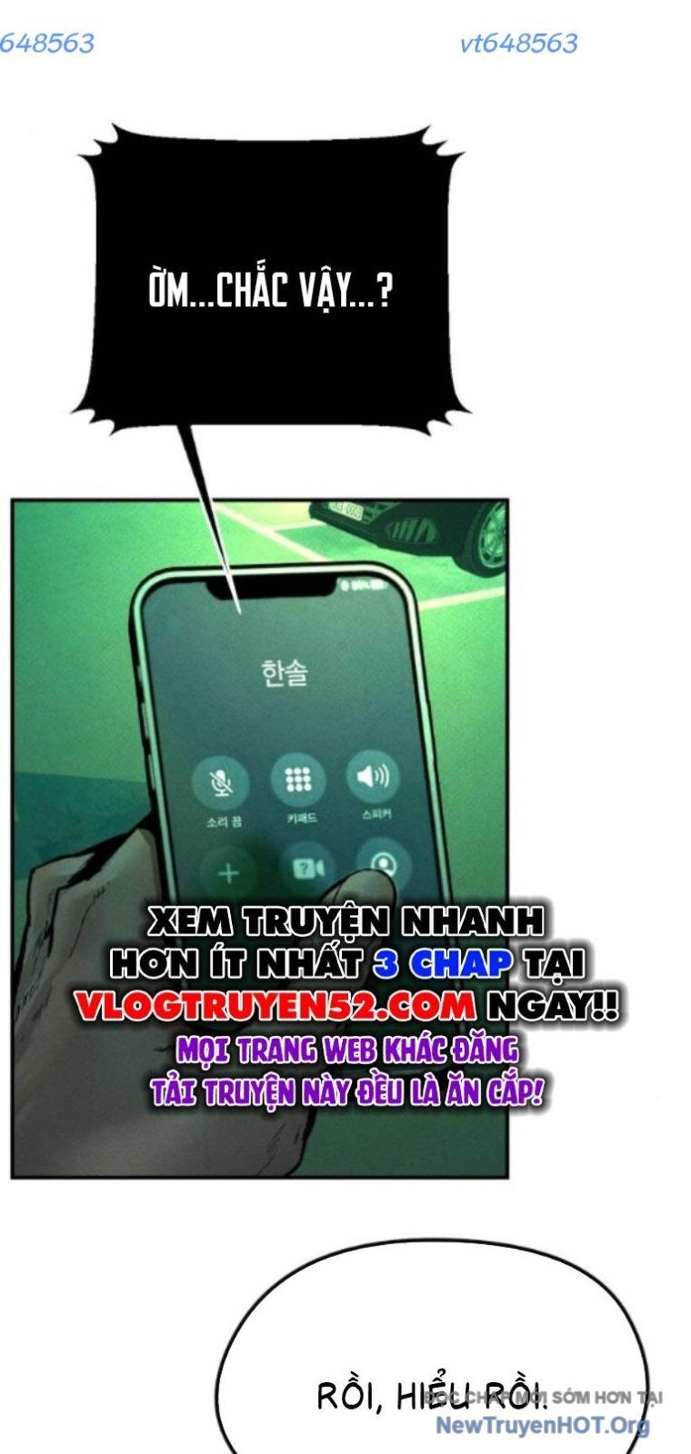 Thiếu Niên Ác Quỷ Chapter 3 - 17