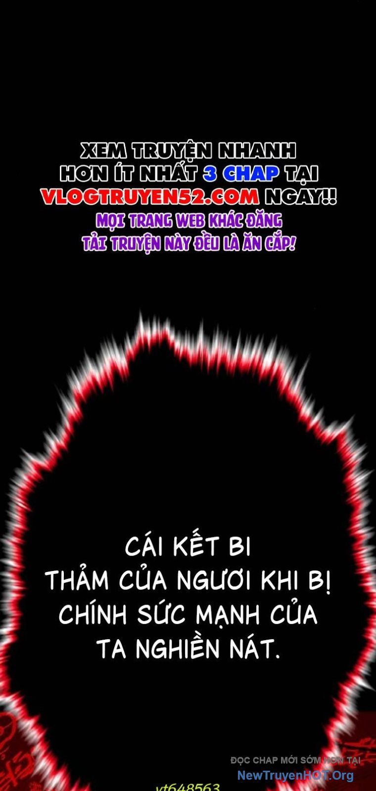 Thiếu Niên Ác Quỷ Chapter 3 - 162