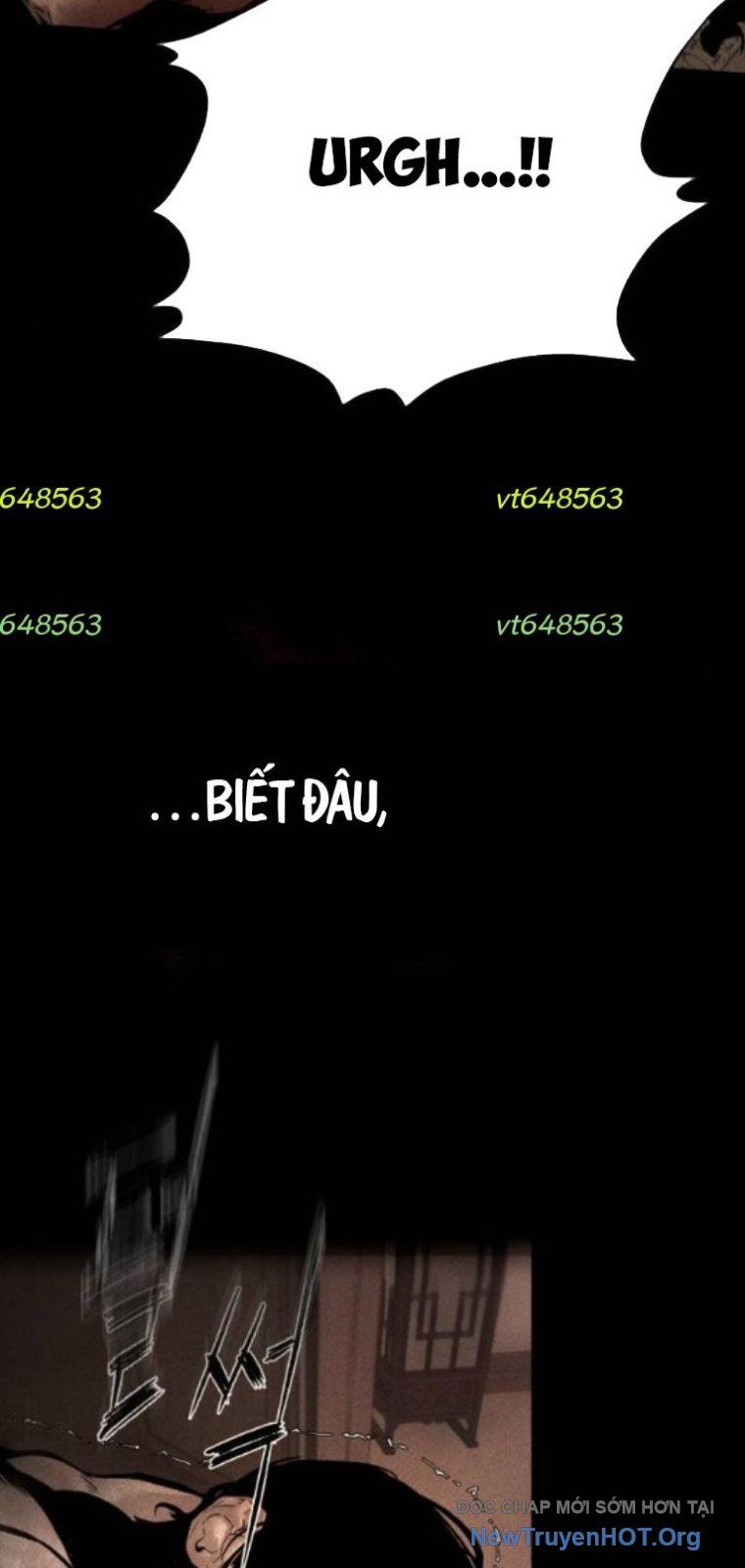 Thiếu Niên Ác Quỷ Chapter 3 - 164