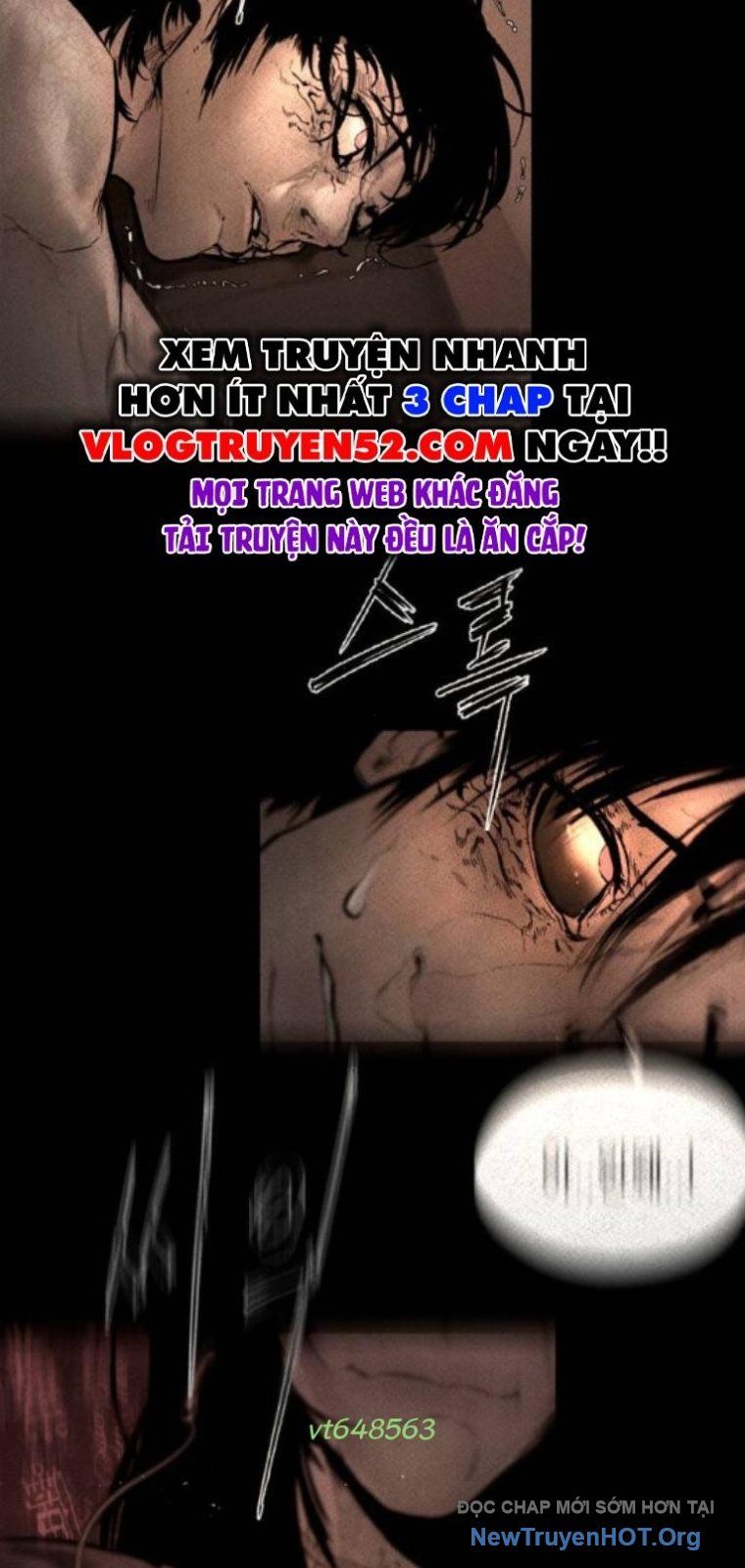 Thiếu Niên Ác Quỷ Chapter 3 - 165