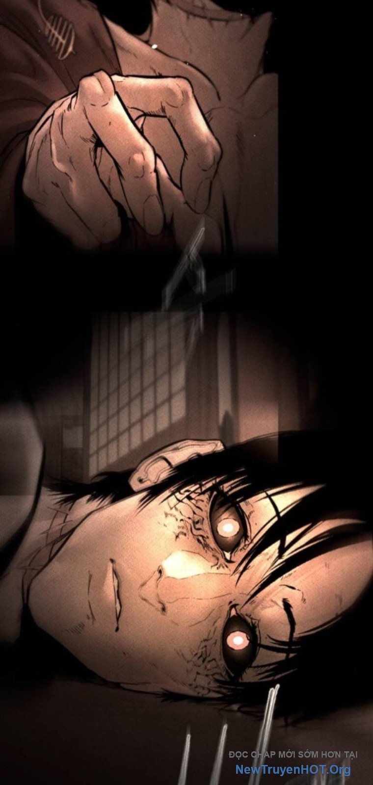 Thiếu Niên Ác Quỷ Chapter 3 - 166