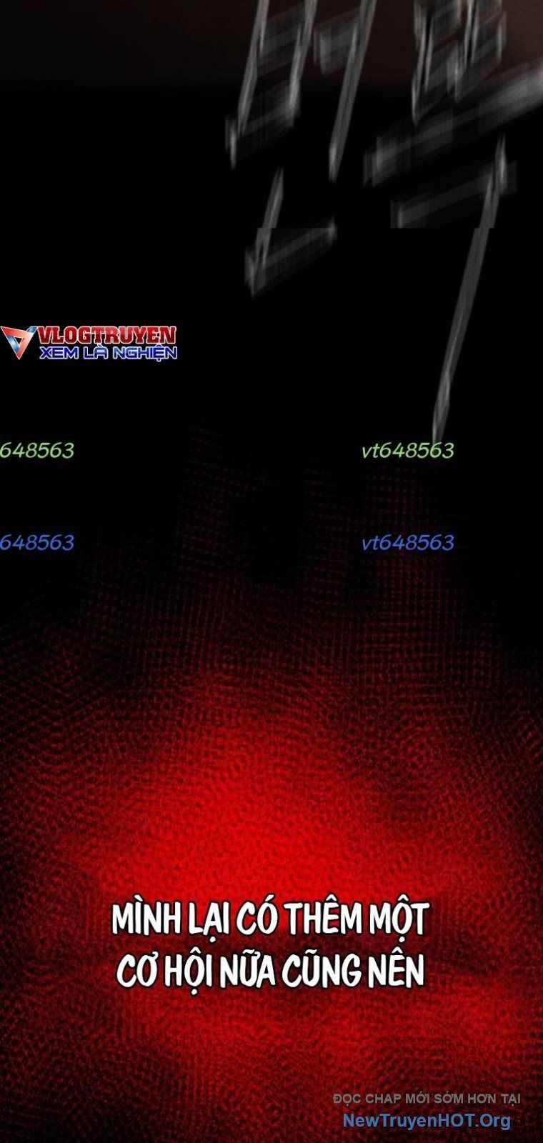 Thiếu Niên Ác Quỷ Chapter 3 - 167