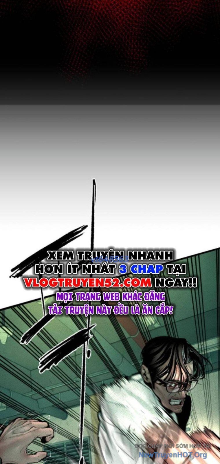 Thiếu Niên Ác Quỷ Chapter 3 - 168