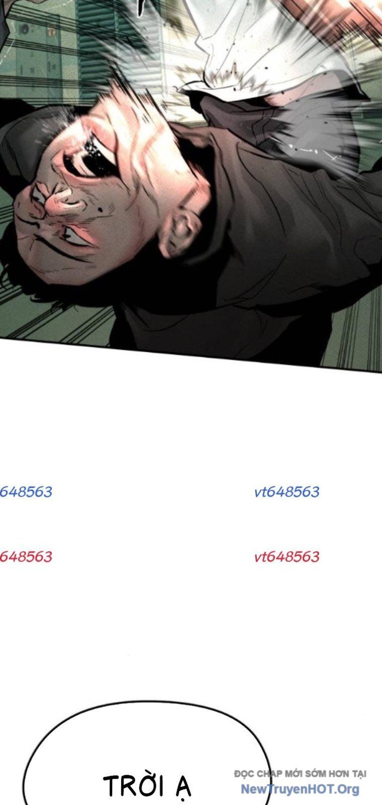 Thiếu Niên Ác Quỷ Chapter 3 - 169