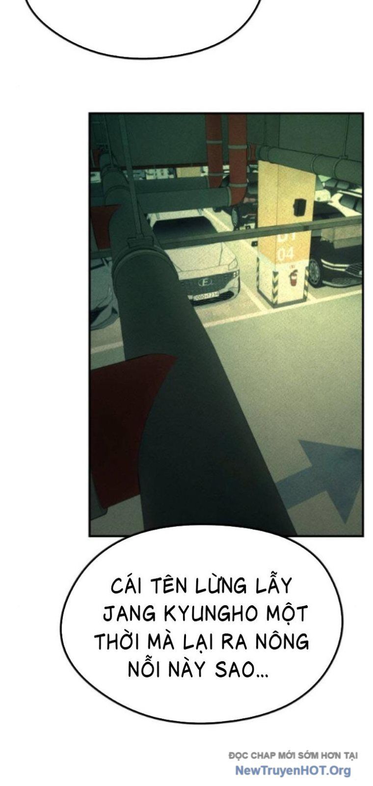 Thiếu Niên Ác Quỷ Chapter 3 - 170