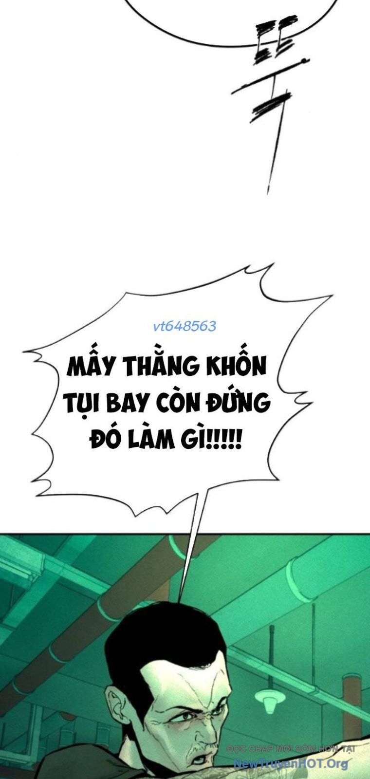 Thiếu Niên Ác Quỷ Chapter 3 - 18