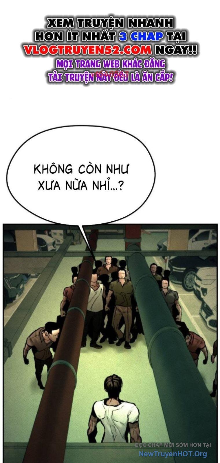 Thiếu Niên Ác Quỷ Chapter 3 - 171