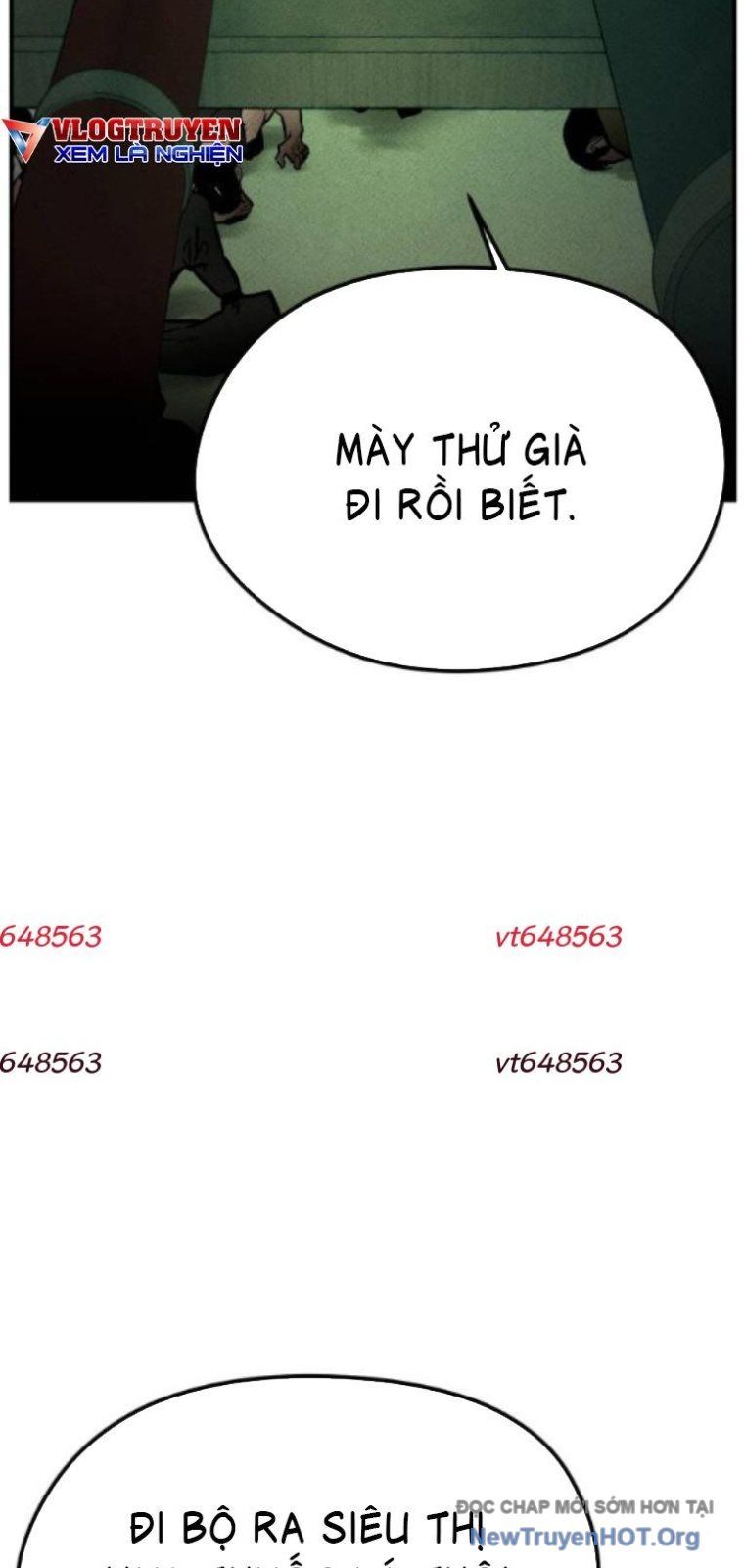 Thiếu Niên Ác Quỷ Chapter 3 - 172