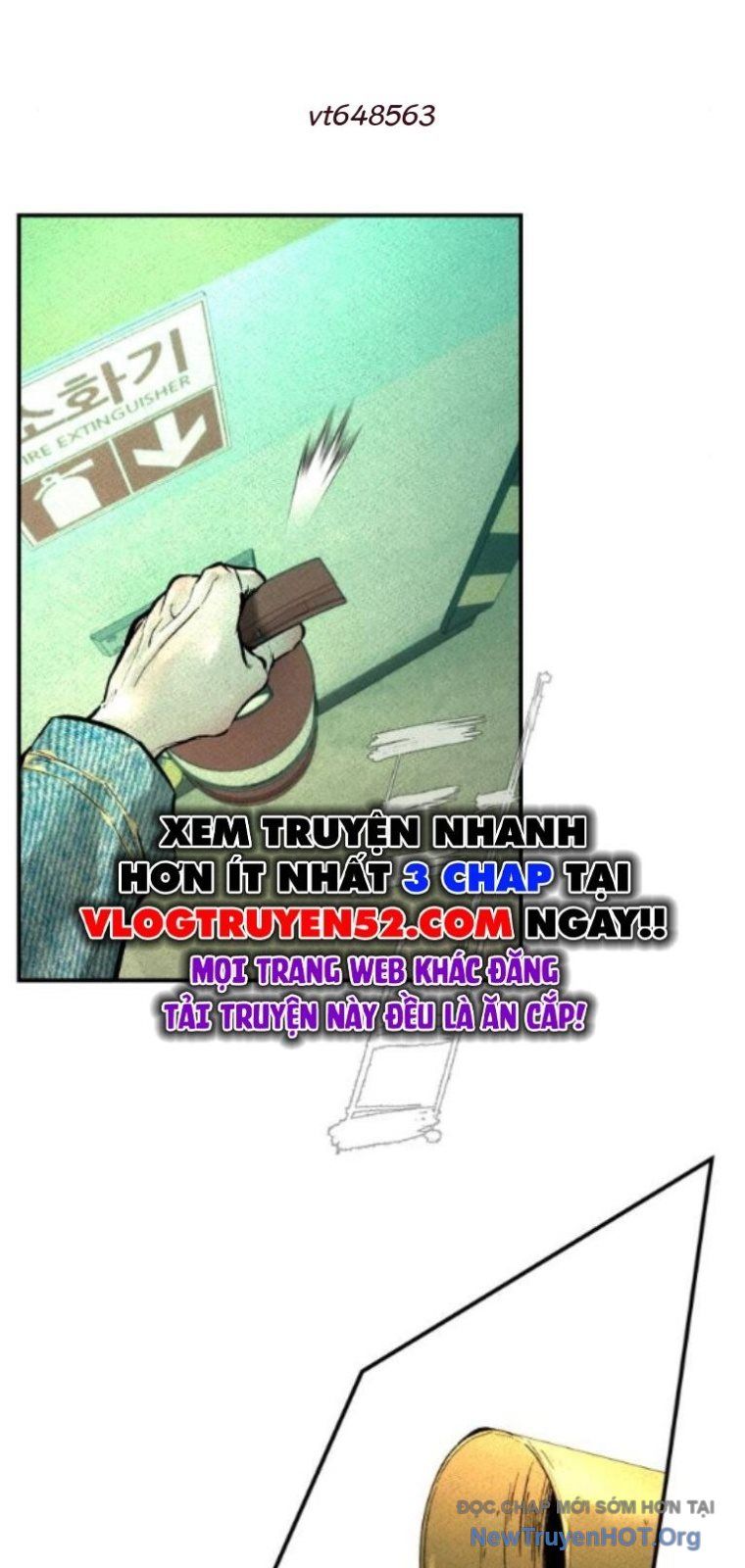 Thiếu Niên Ác Quỷ Chapter 3 - 174