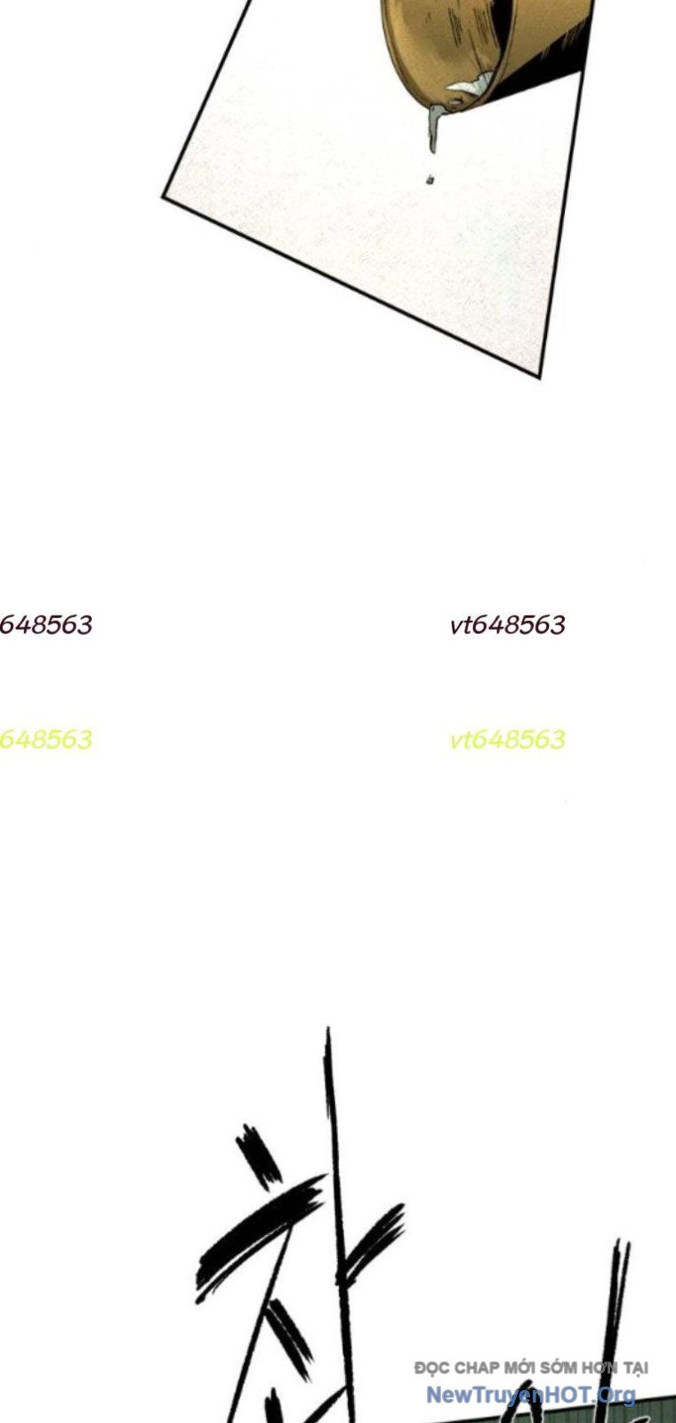 Thiếu Niên Ác Quỷ Chapter 3 - 175