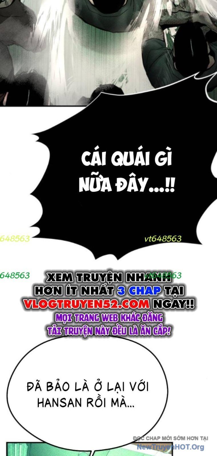 Thiếu Niên Ác Quỷ Chapter 3 - 177