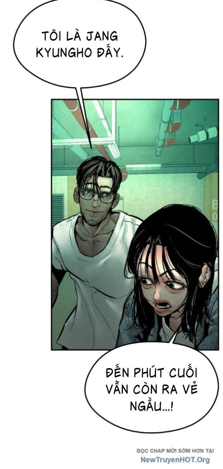 Thiếu Niên Ác Quỷ Chapter 3 - 179