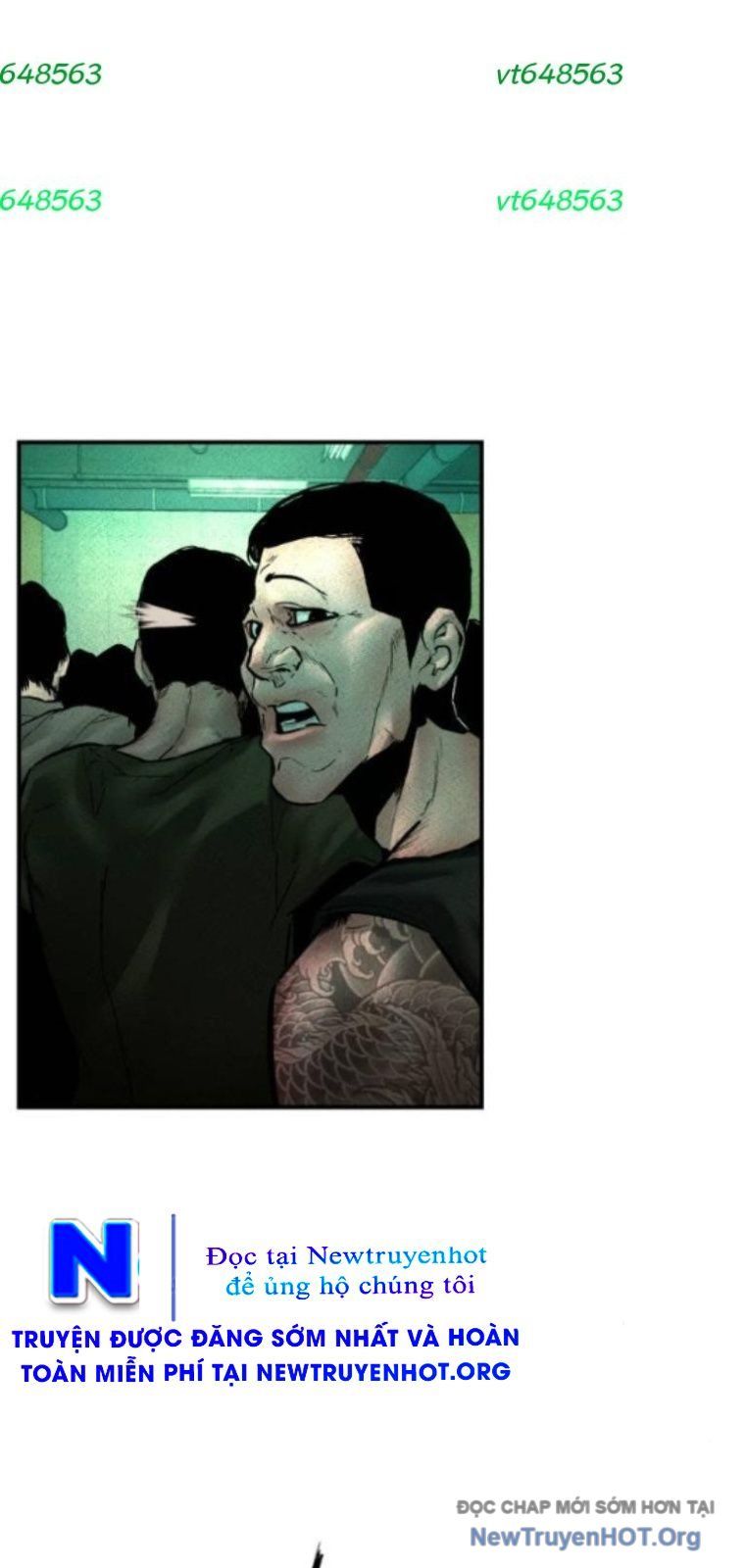 Thiếu Niên Ác Quỷ Chapter 3 - 180