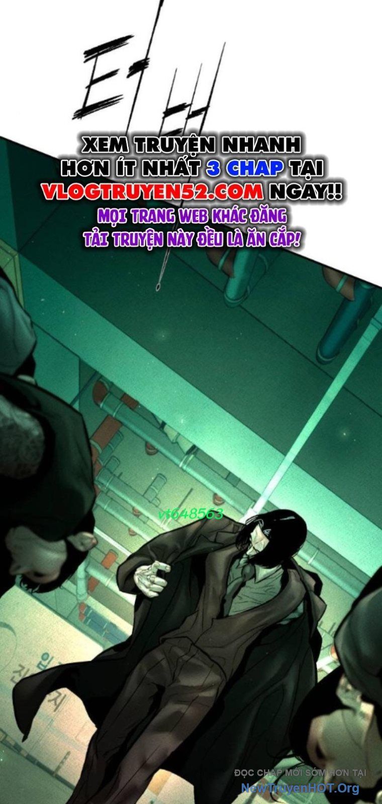 Thiếu Niên Ác Quỷ Chapter 3 - 181