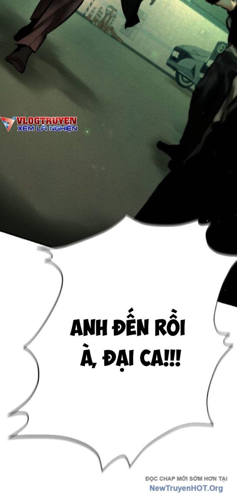 Thiếu Niên Ác Quỷ Chapter 3 - 182