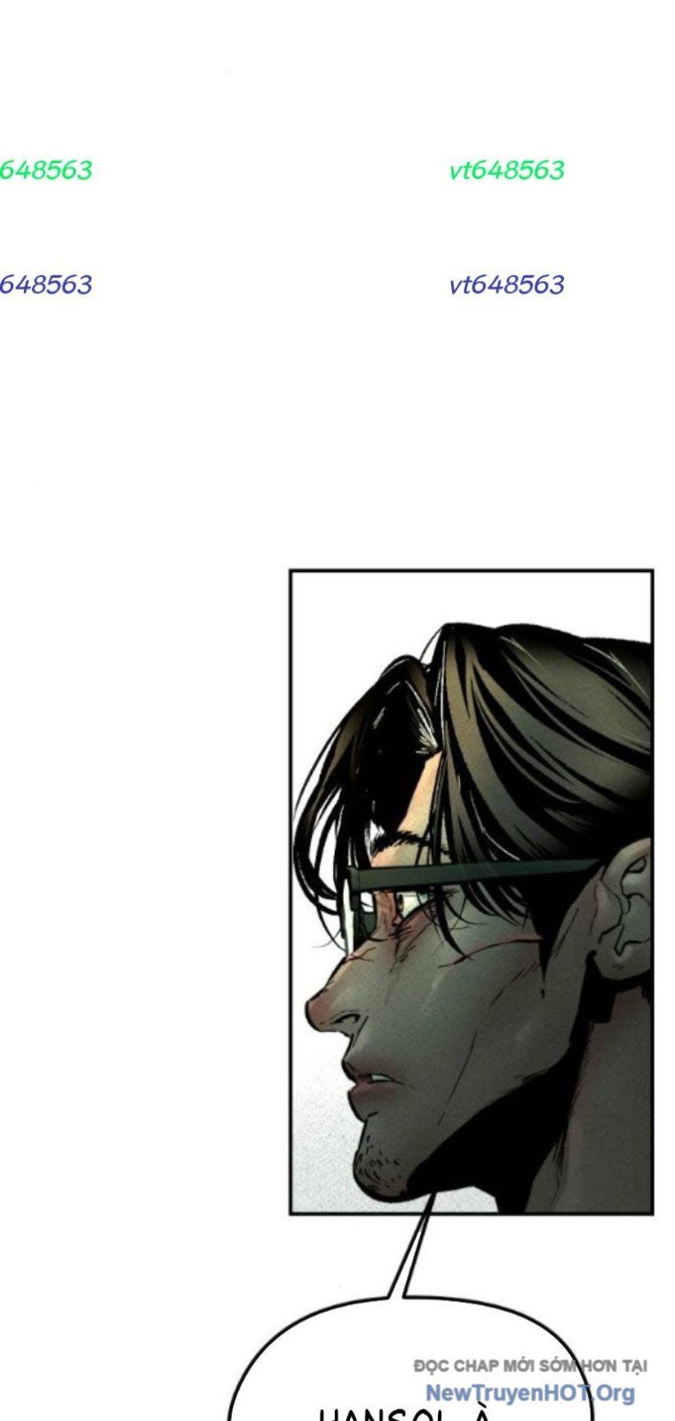 Thiếu Niên Ác Quỷ Chapter 3 - 183