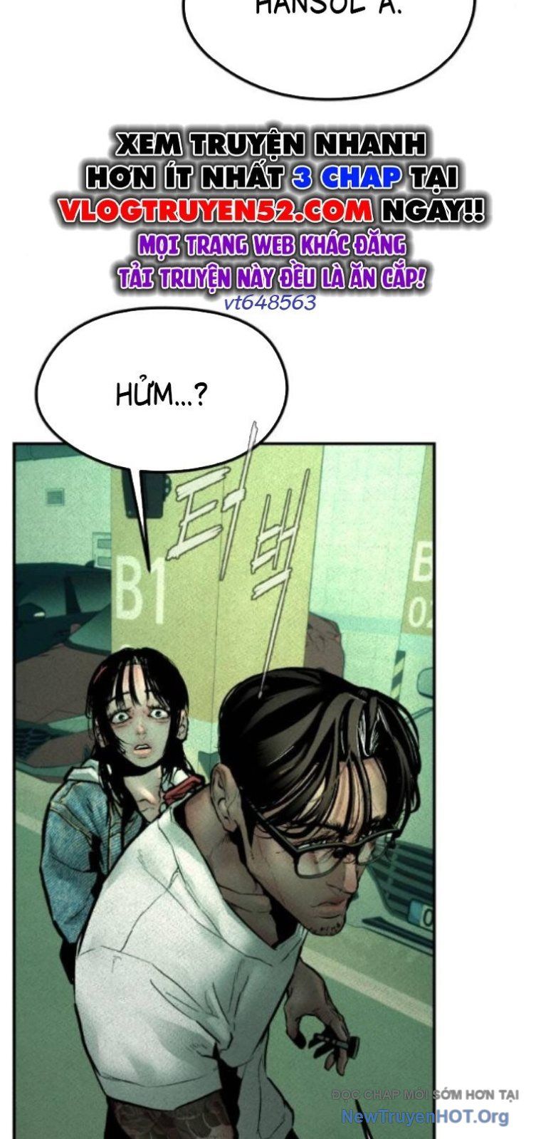 Thiếu Niên Ác Quỷ Chapter 3 - 184