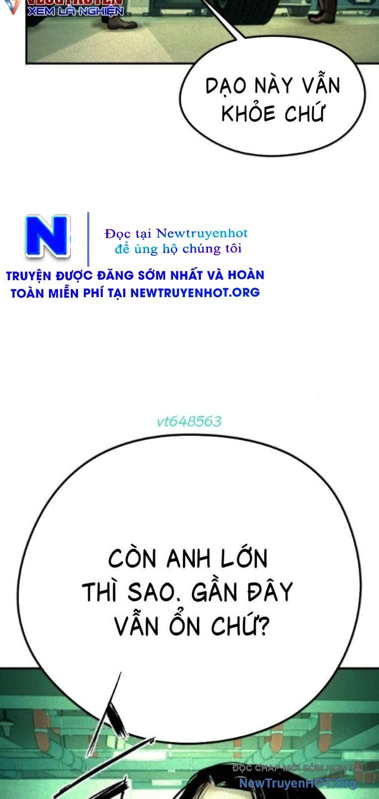 Thiếu Niên Ác Quỷ Chapter 3 - 186