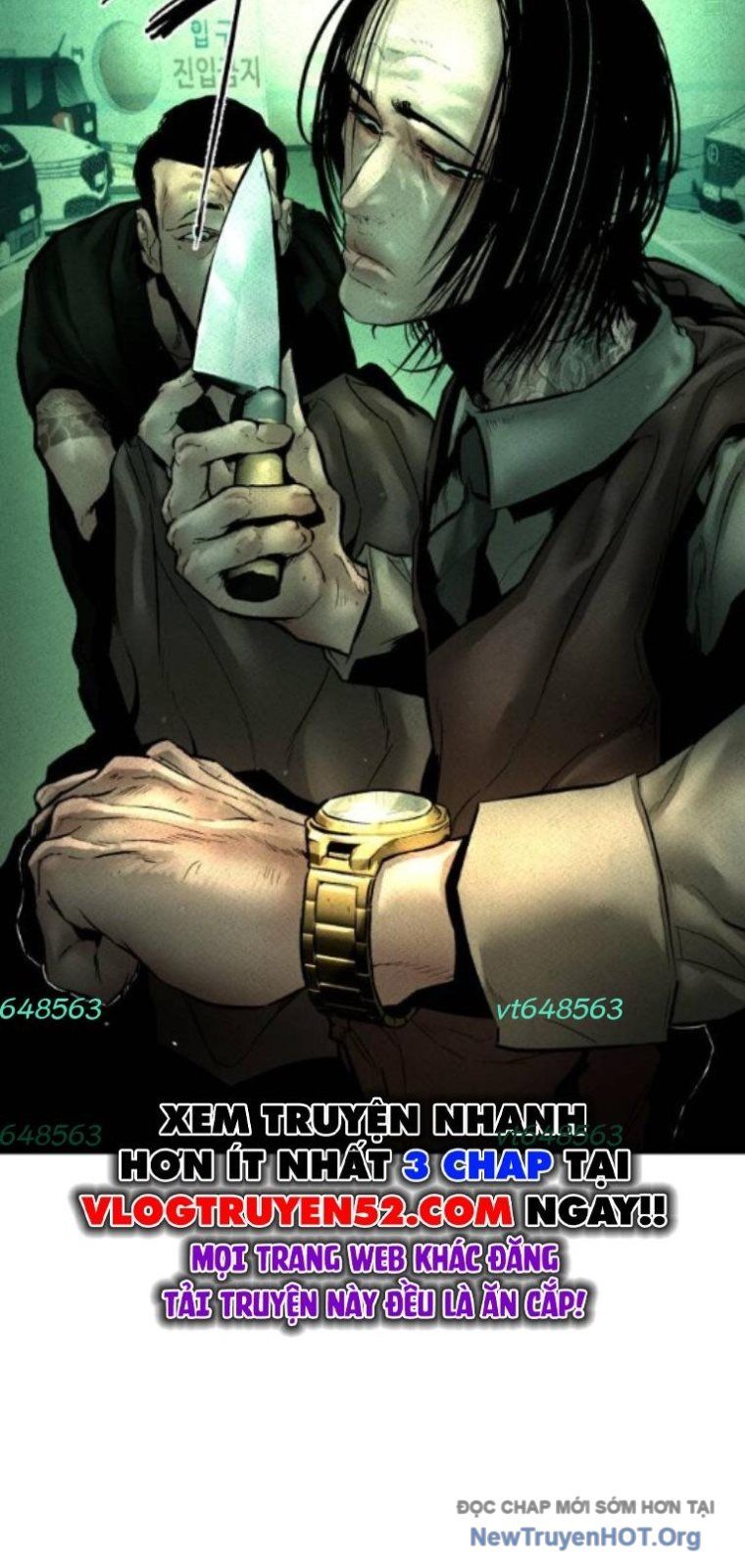 Thiếu Niên Ác Quỷ Chapter 3 - 187