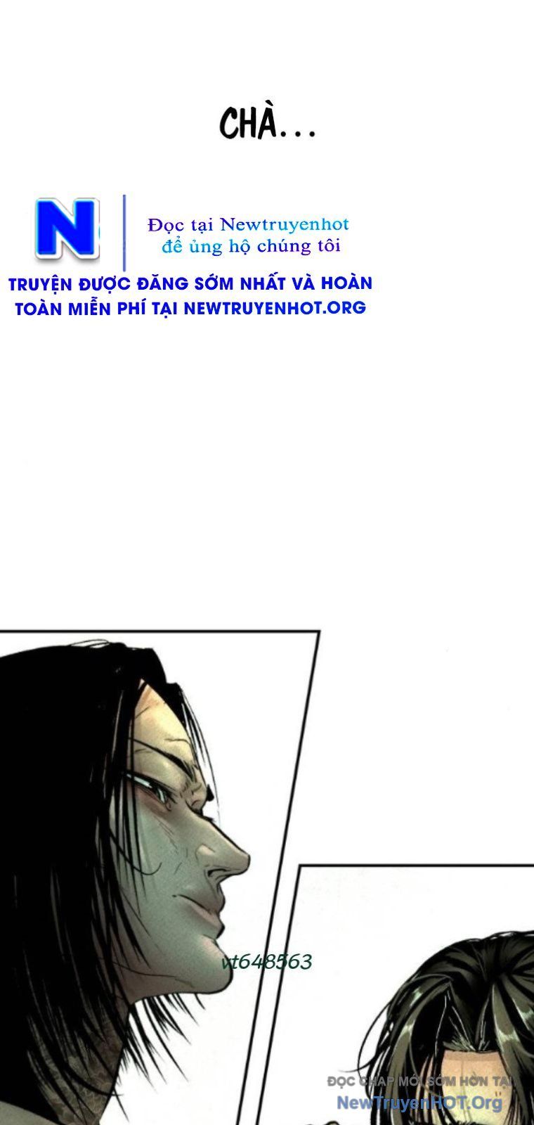 Thiếu Niên Ác Quỷ Chapter 3 - 188