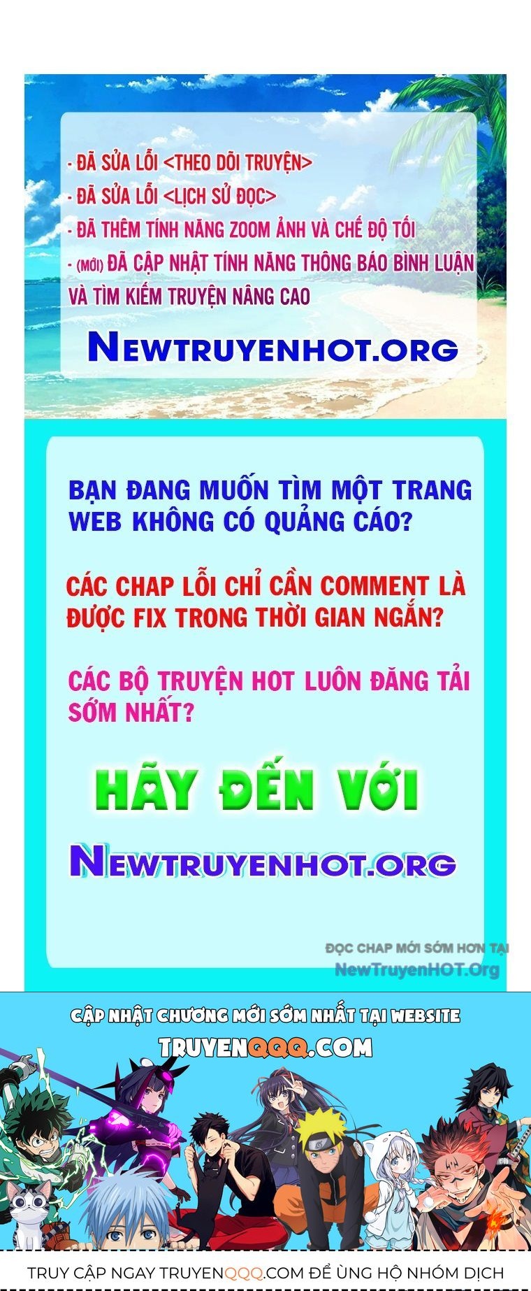 Thiếu Niên Ác Quỷ Chapter 3 - 190