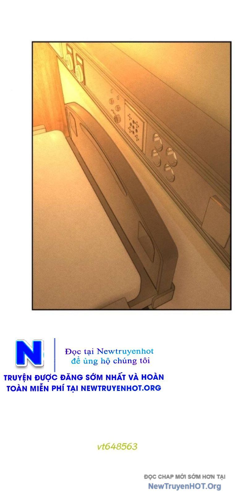 Thiếu Niên Ác Quỷ Chapter 3 - 20