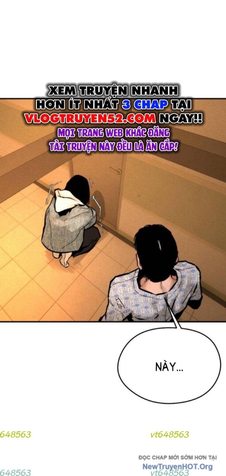Thiếu Niên Ác Quỷ Chapter 3 - 21