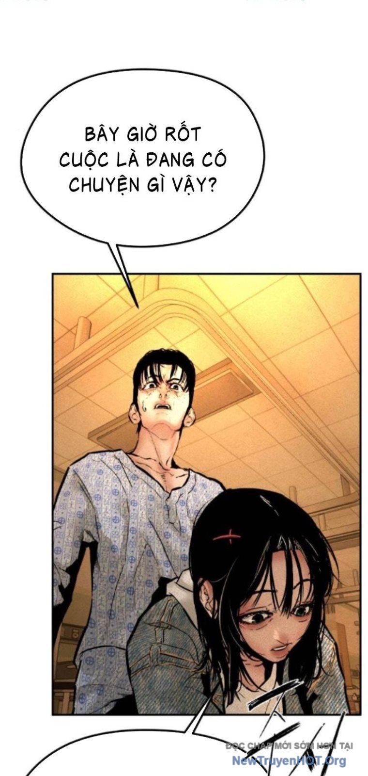 Thiếu Niên Ác Quỷ Chapter 3 - 22