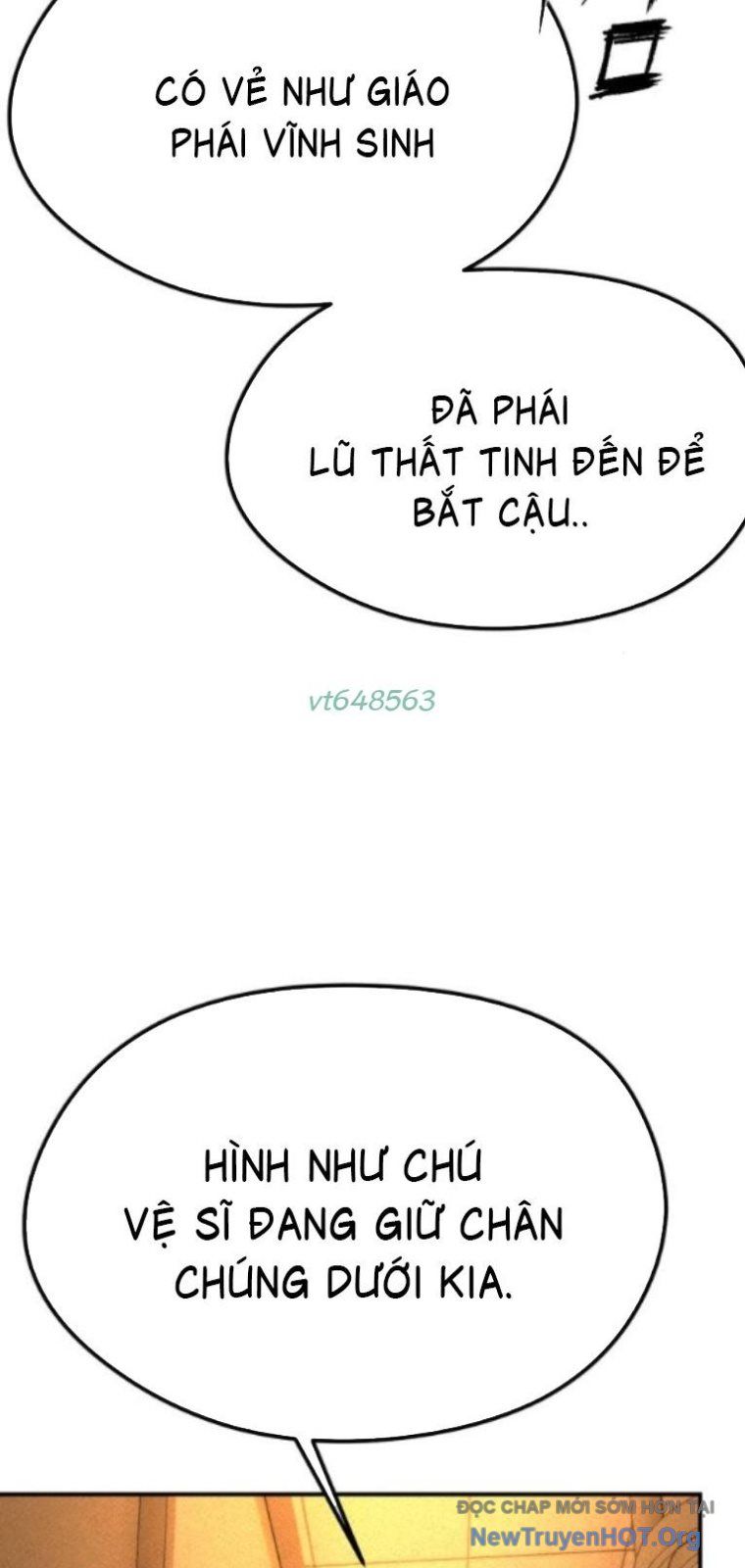 Thiếu Niên Ác Quỷ Chapter 3 - 23