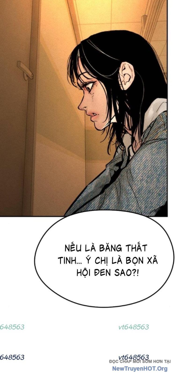 Thiếu Niên Ác Quỷ Chapter 3 - 24