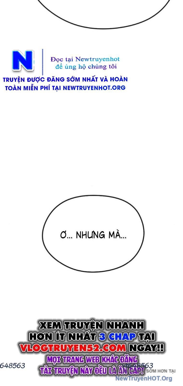 Thiếu Niên Ác Quỷ Chapter 3 - 26