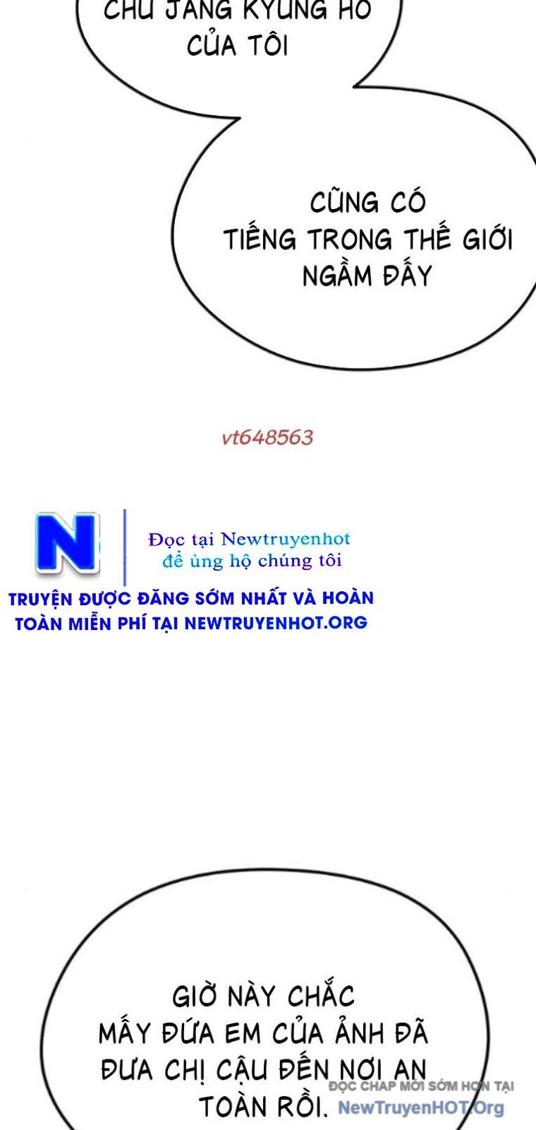 Thiếu Niên Ác Quỷ Chapter 3 - 28