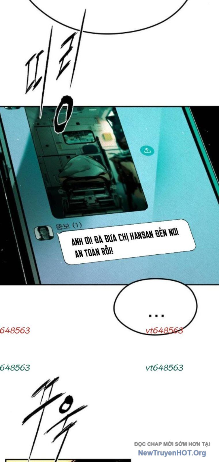 Thiếu Niên Ác Quỷ Chapter 3 - 29