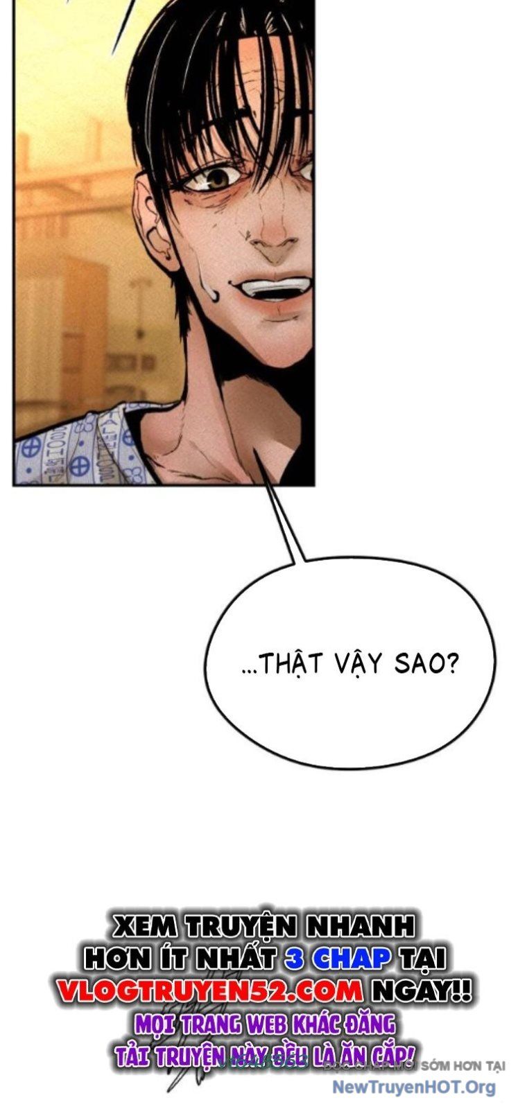 Thiếu Niên Ác Quỷ Chapter 3 - 30