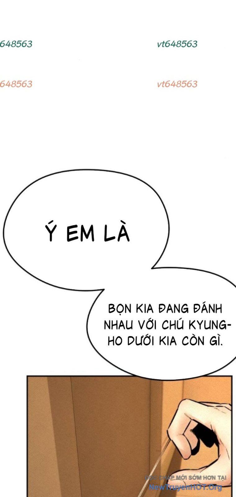 Thiếu Niên Ác Quỷ Chapter 3 - 32